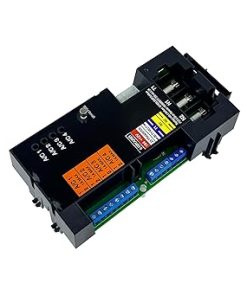 Transfer Switch Smart AC Module for Generac Generator ATS 100 200 AMP