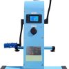 12KW MPPT Hybrid Energy Storage Inverter for Home and Commercial Use 4 12KW MPPT Hybrid Energy Storage Inverter for Home and Commercial Use 4