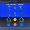DSE6110MKII Auto Stop Generator Controller for Diesel Genset Parts 3