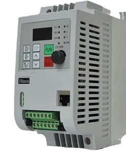 5.5kW 220V MPPT Solar Inverter and 7.5kW DC to AC Drive