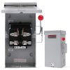 DJI Power 1000 Solar Generator 600W 4000 Cycle Life Fast Charging 3