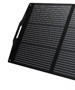 6W Solar Panel and 100W Solar Panel for Efficient Energy Solutions 6W Solar Panel and 100W Solar Panel for Efficient Energy Solutions