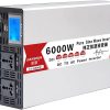Solar PV Combiner Box with Lightning Protection 2 In 1 Out 1000V 3 Solar PV Combiner Box with Lightning Protection 2 In 1 Out 1000V 3