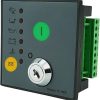 12KW MPPT Hybrid Energy Storage Inverter for Home and Commercial Use 3 12KW MPPT Hybrid Energy Storage Inverter for Home and Commercial Use 3