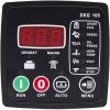 MGC310 MGC320 AMF Auto Start Controller for Small Power Generators 3