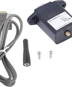 Solar Inverters Module for POW Series with Wireless Remote Monitoring
Wireless Remote Monitoring Module for Solar Inverter Control R32 Port
APP Compatible Monitoring Solution for Solar Inverter Performance Solar Inverters Module for POW Series with Wireless Remote Monitoring
Wireless Remote Monitoring Module for Solar Inverter Control R32 Port
APP Compatible Monitoring Solution for Solar Inverter Performance