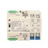 5kVA 5.5kW Off Grid Hybrid Solar Inverter for Home Use 4