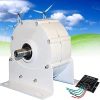 12m Window Cleaning Pole with Water Fed System for Solar Panels 3 12m Window Cleaning Pole with Water Fed System for Solar Panels 3