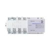 200 Amp Automatic Transfer Switch for Generac RXSW200A3 Indoor Outdoor 4 200 Amp Automatic Transfer Switch for Generac RXSW200A3 Indoor Outdoor 4