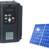 ZLPOWER 4000W Pure Sine Wave Inverter Charger 24V Off Grid 120/240V 3