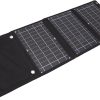 MPPT Solar Charger Controller Adjustable Voltage for Battery 200W 300W 3 MPPT Solar Charger Controller Adjustable Voltage for Battery 200W 300W 3