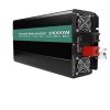 Hybrid Off Grid Inverter 3500W 5500W Pure Sine Wave 24V 48V MPPT 3