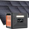100W CIGS Flexible Solar Panel for Efficient Energy Solutions 3