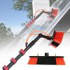 100 Pieces 0.5V 400MA Mini Solar Panels for DIY Electric Projects 3