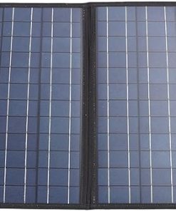 Portable Solar Panel for Tablets Polycrystalline Silicon Technology Portable Solar Panel for Tablets Polycrystalline Silicon Technology