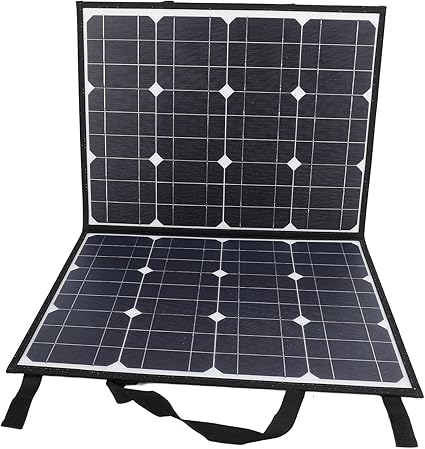 18V 200W Foldable Solar Panel High Efficiency Charger for RV and Boat 18V 200W Foldable Solar Panel High Efficiency Charger for RV and Boat