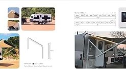 Flexible CIGS Sunshine Cover Thin Solar Panel Easy Installation 2