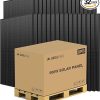 Dual Power Automatic Transfer Switch 40 Amp Dual Power System 3
