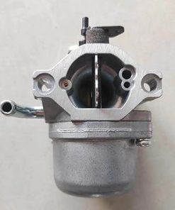 Carburetor for Briggs Stratton Engines 215807 217802 21B902 21B907 2