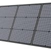 EF ECOFLOW Delta Pro Portable Power Station with 800W Charger 4