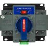 1.2W 6V Solar Panel Kit with DC Output for Battery Charger Portable 3