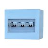 Portable 500W Micro Hydroelectric Generator for High Power Output 4 Portable 500W Micro Hydroelectric Generator for High Power Output 4