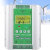 3500W 4000W 5000W Pure Sine Wave Inverter 12V to 220V AC Converter 3 3500W 4000W 5000W Pure Sine Wave Inverter 12V to 220V AC Converter 3