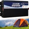 16000W Wind Solar Controller MPPT Boost Charge Regulator with LCD Display 3 16000W Wind Solar Controller MPPT Boost Charge Regulator with LCD Display 3