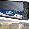 3500W Vertical Wind Turbine Generator for Boats and Gazebos 3 3500W Vertical Wind Turbine Generator for Boats and Gazebos 3
