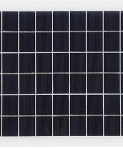 15W Portable Solar Panel Kit with 10A Controller for Outdoor Use 15W Portable Solar Panel Kit with 10A Controller for Outdoor Use