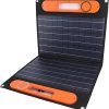 18V 200W Foldable Solar Panel High Efficiency Charger for RV and Boat 3 18V 200W Foldable Solar Panel High Efficiency Charger for RV and Boat 3