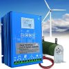 Pro-Level 16000W Hybrid Solar Wind Charge Controller with MPPT Technology 4 Pro-Level 16000W Hybrid Solar Wind Charge Controller with MPPT Technology 4