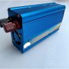 10KW Three Phase Solar Grid Tie Inverter 200V to 800V DC Input 4