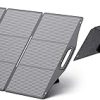 Water Fed Window Cleaning Pole for Solar Panels 5.4M 17.7Ft Kit 3