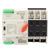 Portable Power Station with Solar Panel 200W Kit for Home and Camping 4 Portable Power Station with Solar Panel 200W Kit for Home and Camping 4