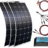 Wind Solar Hybrid Controller 12V 24V 48V MPPT LCD Display 6000W-12000W 3 Wind Solar Hybrid Controller 12V 24V 48V MPPT LCD Display 6000W-12000W 3
