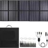 48V LiFePO4 V4 DIY Battery Box Kit with Smart Bluetooth BMS for Solar 3 48V LiFePO4 V4 DIY Battery Box Kit with Smart Bluetooth BMS for Solar 3