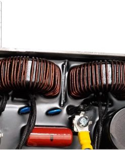 Tapa Inverter Module for Generac GP3000i 3000 Watts Portable Generator 2