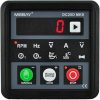 DSE501K Generator Engine Automatic Voltage Regulator Controller For Manual Key Start 4 DSE501K Generator Engine Automatic Voltage Regulator Controller For Manual Key Start 4