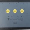 DSE4520 Auto Mains Failure Control Module for Generators 3