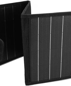 Portable 3 Fold 15W Solar Panel Charger for Outdoor Travel and Hiking Portable 3 Fold 15W Solar Panel Charger for Outdoor Travel and Hiking