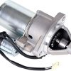 400W 12V Helix Maglev Wind Turbine Kit for Boats and Homes 3 400W 12V Helix Maglev Wind Turbine Kit for Boats and Homes 3