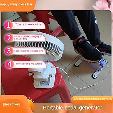 Portable Power Station with Dual USB for Camping and RV Use 2 Portable Power Station with Dual USB for Camping and RV Use - Image 2