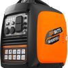 Portable Power Station Outdoor Solar Generator Battery Pack 600W AC Supply 3 Portable Power Station Outdoor Solar Generator Battery Pack 600W AC Supply 3