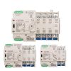 Lasttrennschalter RPOL 250E33K High Quality Safety Switch 3