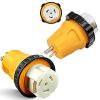 1500 Watt Power Inverter Modified Sine Wave for RVs and Emergencies 3 1500 Watt Power Inverter Modified Sine Wave for RVs and Emergencies 3