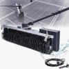 4000W Off-Grid Solar Panel Kit with 300W Waterproof Panel 4 4000W Off-Grid Solar Panel Kit with 300W Waterproof Panel 4