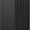 40W 18V Outdoor Monocrystalline Solar Panel for Camping and RVs 4