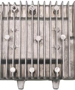 Tapa Inverter Module for Generac GP3000i 3000 Watts Portable Generator