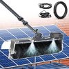 Solar DC Diode Connector 10A 15A 20A 30A for PV System 50pcs Pack 4